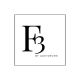 F3.ID