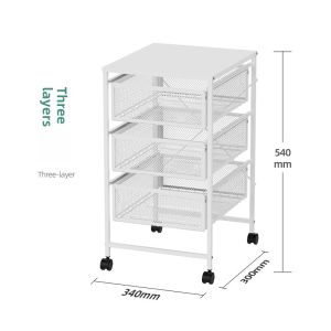 Ins Style Desktop Decoration Full Set Creamy Desk Mat Rectangular Tablecloth Dormitory Desk Accessories Atmosphere Daily Use