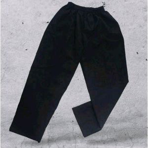 Baju Muslim anak Laki Laki putih Hitam Baju Koko anak laki laki pakaian anak laki laki model jazko