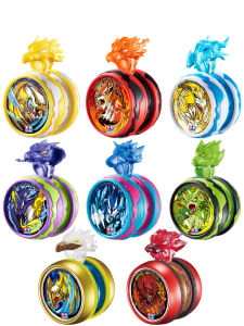 โยโย่ออโต้กลับคืนของ Audi Double Drill โยโย่เด็ก เริ่มต้น โยโย่รูปผีเสื้อ โยโย่สำหรับเด็กผู้หญิง โยโย่สำหรับเด็กผู้ชาย โยโย่สำหรับเด็ก อุปกรณ์เล่นกีฬา