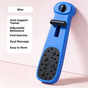 ZHENGBEI | Flat Foot Correction Training Arch Strengthener Toe Grip Enhancer
