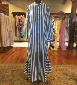 Carolla Dress by Dian Pelangi LIMITED EDITION Busana Muslim Baju Maxi Gamis Abaya Kaftan Gaun Outfit Busui Casual Formal Pesta Pernikahan Kondangan Wanita Hijaber Cantik Anggun Modis Elegan Modern Mewah Model Korea Terbaru Motif Abstrak Kekinian
