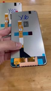 Màn hình tương thích vivo Y30 4G / Y30i