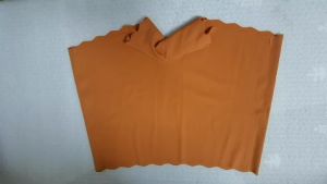 Women's Wear Ice Silk Seamless Panty & Elastic Boxer Shorts: Safety, Breathability & Antibacterial Properties