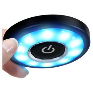 Abu & Mifa | Interior Reading Light For Car