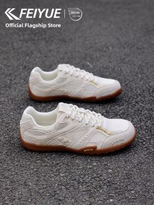 Feiyue | Breathable Mens Shoes