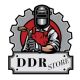 D dini