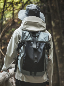 BOSTANTEN | Travel Outdoor Hiking Backpack Large Capacity