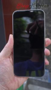 Dán Kính Cường Lực Redmi K90 Pro Max | K90 Max | K90 Ultra | K90 - Nano Mượt Vân Tay OK