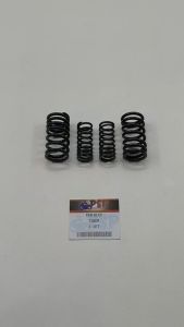 Per Klep Tiger (PSP) Valve Spring Pir Klep Honda Tiger 2000 Tiger Lama Tiger New Tiger Revo
