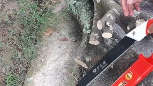 CƯA GỖ CẦM TAY CÔNG NGHỆ SẢN XUẤT SỐ 1 CỦA NHẬT BẢN SIÊU SẮC BÉN BỀN BỈ