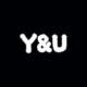 Y&U store