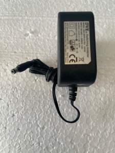 Nguồn xịn 12v 1a và 1.5a tháo máy chuyên dùng cho camera router wifi đèn led trang trí