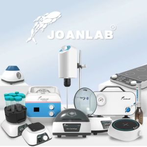 Ready✅ LC-6S (6*15ml) Blood Prp Plasma Centrifuge Machine Medical Lab Serofuge Seperator Patient Prf Mesin Medical Spin