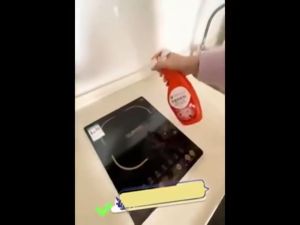 ✔️Kills all bed bugs in 1 second✔️ bed bugs killer powerful spray bed bug killer bedbugs killer dust mite spray  Repellent Spray  Penghalau Pepijat Hama Habuk 500ml  Natural plant ingredients  killing rate reaches 99.99% 除螨喷雾剂