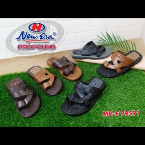 Sandal Jepit Kokop New Era Cowo Dewasa