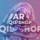 AR Qis Shop