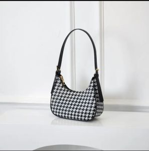 Clarisa shoulderbag tas bahu wanita