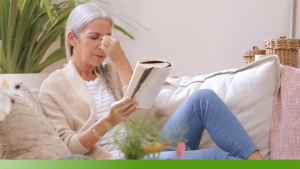 Thanh lý nước mắt nhân tạo Refresh RELIEVA PF Xtra giảm khô mắt kéo dài của Mỹ
