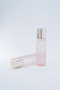 Legend Age Moisturizing Toner