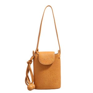 URCDN RDALVO | Simple High-Class Portable Shoulder Bag