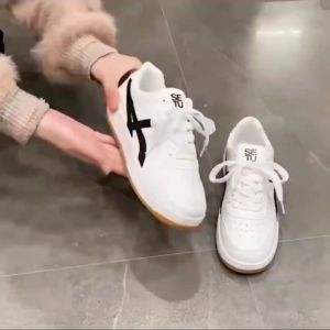 50an Store - Sneakers Wanita ONN IT Sepatu Casual Gaya Cewek Korea Sporty & Stylish