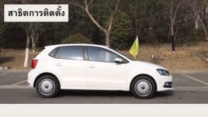 1ชุด ฝาครอบกระทะล้อ สีบรอนดำ และสีดำเทา ขอบ 9 เข็มขัด เเน่น สวยงาม รัดเเน่น 9 ชู่ เพื่อนฝ้างและเพื่อนขโม ดูดีอีกและระดับ