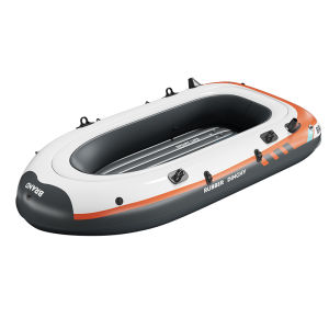 LaiBei | Inflatable Kayak Fishing Boat