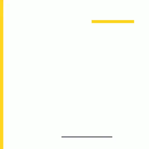 CENTONGN NASI RICE SPOON NASI CENTONG CENTONG NASI SENDOK