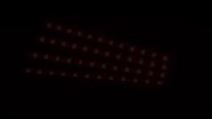 Bộ Đèn LED Dưới Gầm Xe Máy RGB Có Điều Khiển Từ Xa Bằng Ứng Dụng Chống Nước Dành Cho Yamaha BMW Harley Suzuki Đèn Trang Trí Xe Máy Đa Năng