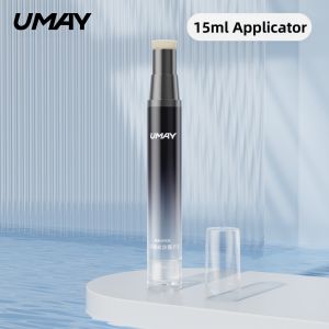 Umay(佑美) | Anti-fog Coating for Swimming Goggles