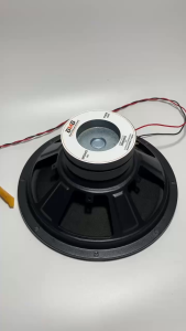 Loa bass 25 BMB từ kép 100 côn 42 gân mút - giá 1 cái - dùng gia đình