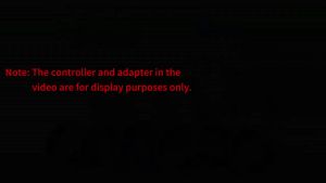 Dupont Interface COB LED Strip Light High Density Linear Lighting Flexible Tape Parallel Lamp Closet Shelves Decor DC12V