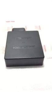 Kotak CDI Vario Original & Aksesoris Motor Honda