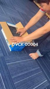 [ GIÁ TỐT ] Chân kê máy giặt tủ lạnh DVCK-00004 loại trụ bọc inox (Nhựa Inox loại tốt)