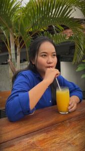 Bio Insuleaf 250 ml - Suplemen Herbal Membantu Menurunkan Gula Darah