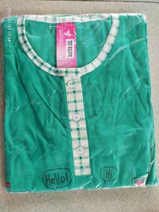 setelan Baju tidur cp dewasa // baju tidur lengan pendek celana panjang SIZE STANDAR & JUMBO // baju tidur dewasa murah // Restu ibu grosir GRATIS ONGKIR // FREE ONGKIR