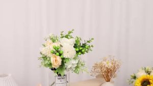 Wooden Display Stand Organizer Wood Riser Display Shelf for Wedding Party Dessert Cupcake Jewelry Collectibles Display Riser