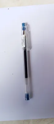 PULPEN HITEC PILOT ORIGINAL 100% HITEC 0.3(1pcs)