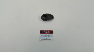 Gantungan Barang Motor Matic (PSP) Cantolan Barang Untuk Motor Matic Beat Vario