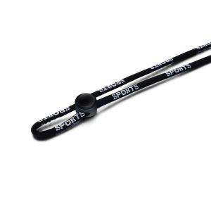 Sports Eyeglass Strap Sunglass holder Men Women Eyewear Retainer with Adjustable Buckles Reading Glasses Chain