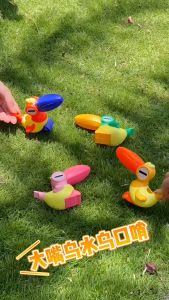 Mainan Anak Peluit Burung Mainan Peluit Burung Peluit Burung Air Kreatif Peluit Burung Anak