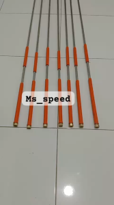 PAKET THAILAND STIK 1&15METER / STIK SPRAYER MESIN 2 TAK / STIK SPRAYER TU 26 / STIK SANCHIN