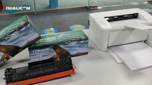 Brother laser Toner Cartridge TN 2460 2480 TN2460 TN2480 Toner Cartridge  Brother HL L2375DW DCP L2550DW MFCL2715DW MFC L2750DW MFC-L2715DW For MFC-L2750DW HL-2375DW Printer