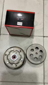 KDR Racing Torque Drive Assy With Bell For Mio i 125/44D