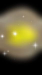 [GIÁ TỐT HCM] KHÔ CÁ CƠM CÀ MAU MINH ĐẠT FOODS - DỄ CHẾ BIẾN HAO CƠM