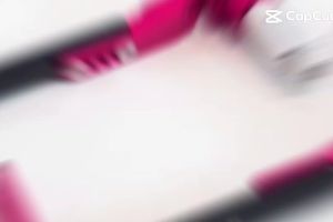 การ์ดแฮนด์มอเตอร์ไซค์ (การ์ดแฮนด์อลูมิเนียม AL10610) การ์ดแฮนด์แต่ง สำหรับรถจักรยานยนต์ 1คู่ แบรนด์MVR1 กันล้มการ์ดแฮนด์ รูปทรงสวยงาม แข็งแรงทนทาน CNC ขึ้นรูปงานทั่งชิ้น จัดส่งในไทย มีชำระเงินปลายทาง