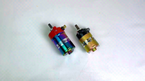 DINAMO STARTER BORE UP KRT YAMAHA NMAX AEROX 155 MIO J MIO GT M3 FILANO FAZZIO BYSON FI 250CC 400CC