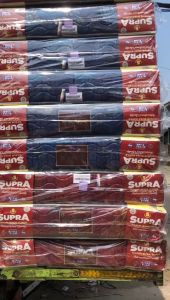 Kasur Busa Royal Foam Medicare (Medicplus) Tebal 18cm