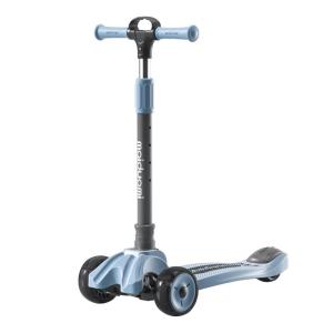maiduomi | Multi-functional Tricycle Scooter 1-12 Years+